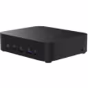 Thumbnail 3 de ASUS 90AR00M2-M001P0 - PC barebone - Intel N150- US Cord-L6