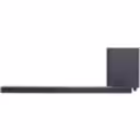 Thumbnail 1 de Parlantes Soundbar JBL Bar 1300, 11.1.4Channel Dolby Atmos® DTS:X MultiBeam WiFi