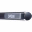 Thumbnail 2 de Lapiz Digital Wacom Bamboo Duo Stylus (4th Gen, Black) 2-in-1, Stylus & Pen