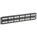 Thumbnail 2 de 48-port patch panel Panduit Vacio 2U