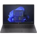 Thumbnail 0 de Notebook HP 255 G10 AMD Ryzen 7 7730U RAM 16GB SSD 512GB 15.6" W11H