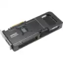 Thumbnail 4 de Tarjeta de Video Asus Prime RX9070 O16G EVO 16GB GDDR6 1*HDMI 3*DP 2.5 Slot