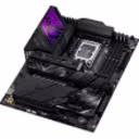 Thumbnail 4 de Tarjeta Madre Asus Rog Strix Z890-E Gaming WiFi LGA1851 4*DDR4 7*M.2 DP HDMI ThB