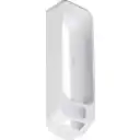 Thumbnail 4 de UBIQUITI Blanco para UVC-G4-DOORBELL-PRO Cubierta