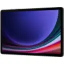 Thumbnail 2 de Tablet Samsung Galaxy Tab S9 OctaCore 8GB 128GB 11" 4G LTE 5G WIFI BT Android
