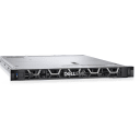 Thumbnail 2 de Servidor Dell PowerEdge R450 Xeon Silver 4309Y 2,8GHz RAM 16GB SSD 480GB