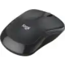 Thumbnail 8 de Mouse Inalámbrico Logitech M240 Silent Óptico 4000DPI Bluetooth 3 Btnes Grafito