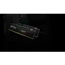 Thumbnail 7 de Memoria RAM 16GB DDR5 5600MHz DIMM CL40 Non-ECC 1.8V 288p - FURY Beast Black