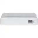 Thumbnail 4 de Switch Ubiquiti USW-Enterprise-8-PoE, 8 Puertos PoE managed switch Layer 3