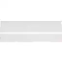 Thumbnail 2 de UBIQUITI interior 802.3af 48V-in 18V-out Convertidor PoE s/Cable