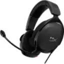 Thumbnail 0 de Audífonos Gamer HyperX Cloud Stinger 2 Core, Black