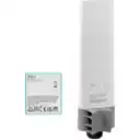 Thumbnail 2 de GPeRx4, extensor Gigabit Ethernet para redes PoE con multiples salidas. Optimiza