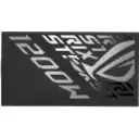 Thumbnail 6 de ASUS - Power supply - ROG-STRIX-1200P-GAMING