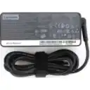 Thumbnail 2 de Cargador Lenovo Original 45w Usb-c 20v 2.25a Type-c