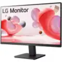 Thumbnail 1 de Monitor LG 24MR400-B 23.8" FHD 1920*1080 IPS VGA HDMI AMD FreeSync 100Hz 5ms 