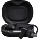 Thumbnail 0 de JBL - Headphones - Wireless - Sense Pro Headphones TWS Open