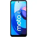 Thumbnail 0 de Motorola MOTO E30 AZUL DIGITAL