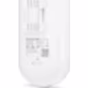 Thumbnail 4 de UBIQUITI 5-unids 5GHz 13dBi 1-1000-RJ45 req-PoE24V 2x2 CPE/AP NS-5ACL