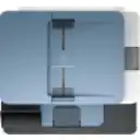 Thumbnail 12 de Impresora Multifunción LaserJet Pro MFP 3303fdw Láser Color WiFi USB ADF Dupl