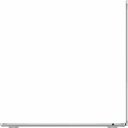 Thumbnail 7 de MacBook Pro 16" Chip M2, CPU 12C, GPU 19C, RAM 16GB SSD 1TB, Plata