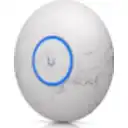 Thumbnail 5 de Ubiquiti cubierta para UAP-nanoHD diseo camuflaje pack de 3