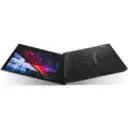 Thumbnail 3 de Notebook Lenovo ThinkPad E14 G4 I7-1255U RAM 8GB SSD 256GB 14" W11P 