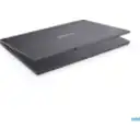 Thumbnail 6 de Notebook Lenovo IdeaPad Slim 3 15IRH10 i5-13420H 24GB 512GB 15.3" W11H