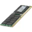 Thumbnail 0 de HPE 16GB (1x16GB) Single Rank x4 DDR4-3200 CAS-22-22-22 RegisteredSmartMemoryKit