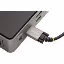 Thumbnail 5 de 50cm Side Screw Locking USB C Cable