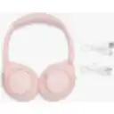 Thumbnail 5 de soundcore Audifono BT Q20i Rosa