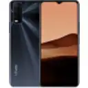 Thumbnail 8 de Vivo Y20s Smartphone Android Black ENTEL