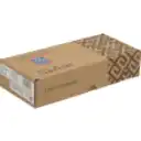 Thumbnail 2 de MIKROTIK LTE-1-2-3-7-8 2-Sim 2-U.FL GPS 2,4GHz 22dBm 2x2-2dBi 1-100 L4