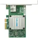 Thumbnail 0 de LRLINK 1-10G-RJ45 PCIe-x4 Tarjeta Server 10gbps LREC6880BT AQC107