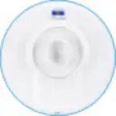 Thumbnail 7 de Antenna Ubiquiti kit PtP wWth 1Gbps + Throughput