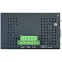 Thumbnail 6 de IP3Industrial Industrial 8-Port 10/100/1000T 802.3at PoE
