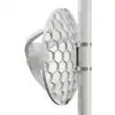 Thumbnail 4 de MIKROTIK LTE18 kit 1-1000 L3