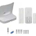 Thumbnail 2 de UniFi Modem 5G  Externo (5G NR / LTE, 2.5GbE ,Nano-SIM & eSIM, IP67, Pole/Wall Mount) Req: U-PoE
