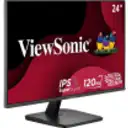 Thumbnail 0 de Monitor Viewsonic 24" FHD 1920*1080 IPS DisplayPort HDMI120Hz
