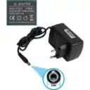 Thumbnail 2 de PLANET Router VoIP 8-FXS-RJ11-H 3-100 1-WAN genera 8linea telef analog