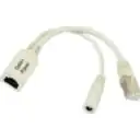Thumbnail 3 de MIKROTIK LHG LTE kit with RouterOS L3 (LTE bands 2, 4, 5 and 12)(WOM)