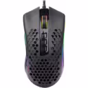 Thumbnail 0 de Redragon Storm Elite M988 (M988RGB)