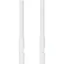 Thumbnail 4 de Kit de Antena Omnidireccional y Soporte de Escritorio Ubiquiti Frecuencia 5Ghz