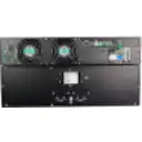 Thumbnail 2 de UPS Forza On Line 6KVA/6000W Rack incluye bco baterias 220V