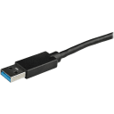 Thumbnail 4 de Adaptador Gráfico USB a Dual HDMI 4K para 2 Monitores