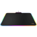Thumbnail 1 de HX-MPFU-M-CN PADMOUSE HYPERX FURY RGB ULTRA
