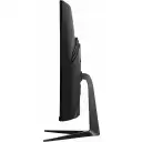 Thumbnail 6 de Monitor Gamer Curvo Viewsonic VX3218C-2K 32" QHD 2560*1440 VA DP 2*HDMI 165Hz