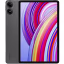 Thumbnail 0 de Tablet Xiaomi Redmi Pad Pro 8GB/256GB 12.1" USB-C Grey 