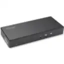 Thumbnail 0 de Docking Station SD4781P EQ DUAL 4K K33603