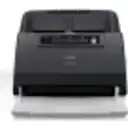 Thumbnail 1 de Escáner de Escritorio Canon DR-M160 II Escaneo Color 600dpi A4 USB