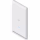 Thumbnail 0 de Access Point Ubiquiti U6-MESH Pro, 1x inc-PoE48 2-1000 WiFi6 2400/573mbps 5/2,4G